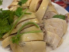 -振鼎鸡(天钥桥路店)