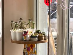 -吃饼人西餐(南开店)