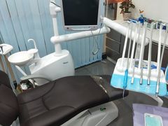 -土豆口腔(凤凰北总店)