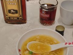 -三玛璐酒楼(汉口路店)