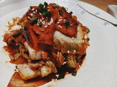 -大和食乐·鲜和牛酸汤火锅(环宇荟店)