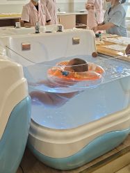 -贝优家母婴护理中心(汾阳月子中心)