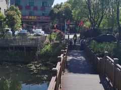 -宾湖农庄·农场特色(太湖龙之梦店)