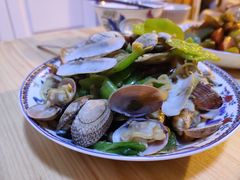 -盒马鲜生(十里堡店)