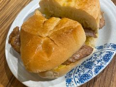 -十六蒲(桂林路店)