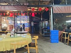 -202特色排档(五缘湾店)