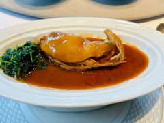 -子福慧(虹桥店)