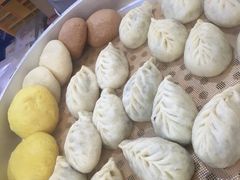 -西归浦每天偶来市场