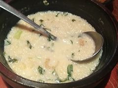 -肉串汪(望京店)