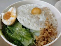 -信行丰炖品皇店(光孝路店)