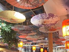 -田园印象·成都土菜院子(华阳店)