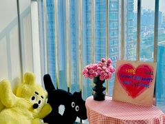 -佛山京华广场MALL