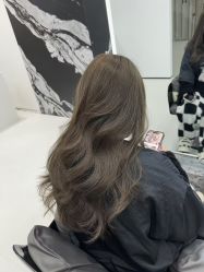 点击看大图 -雅仕 HAIR SALON 美发沙龙