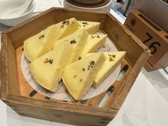 -西湖春天(中州店)