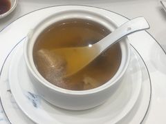 -新何记(青年东路店)