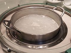 -粤顺渔坊·中山脆肉鲩火锅(清湖店)