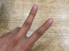 -黑天鹅蛋糕店(青年大街店)