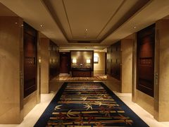 -北京四季酒店