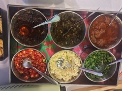 -大永發老火浓汤·经典粤菜(北滨路店)