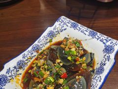 -富正毅三下锅(体育馆店)