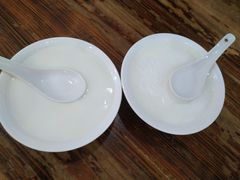 姜撞奶-沙湾姜埋奶(兴新包店)