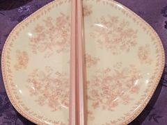 -惠食佳·朱雀(东方商厦店)