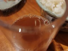 -锦小馆(安贞店)