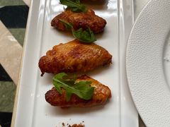 -ZHAO赵·牛扒坊(万象城店)