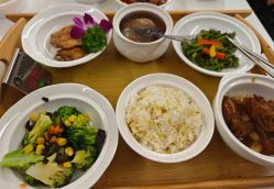 点击看大图 -耐味林月子会所(黄兴公园店)
