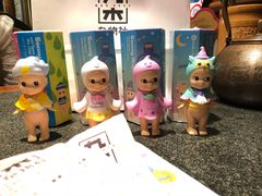 -九木杂物社(中心店)