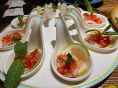 -甲米府·泰国餐厅(八佰伴店)