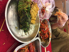 簋街仔仔(簋街总店)-簋街仔仔小龙虾(总店)