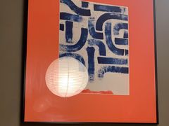 -隐溪茶馆(金虹桥店)