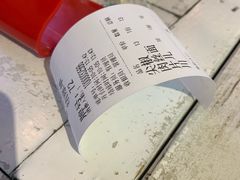 -春雪面馆(转塘店)