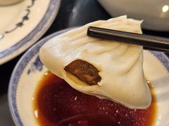 -熙盛源(永乐路店)