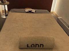 -LANN I 蘭·泰式古法按摩(上海湖滨道店)