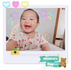 -尤尼可国际影像(万源分店)