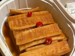 -便宜坊烤鸭店(亦庄京东店)