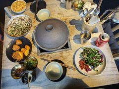 -毛辣果·酸(OHA复兴西路店)