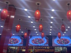 -簋街仔仔小龙虾(总店)