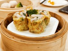 -麒麟濠景家宴(麒麟店)