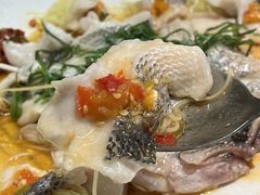 -德尚煌·顺德菜(誉山悠方天地店)