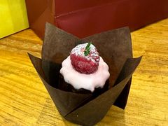 -发酵食堂(屏风街店)