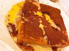 -大哥餐厅(西城花园店)