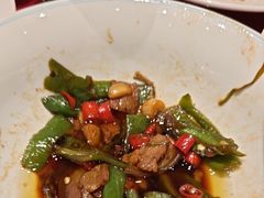 -同庆楼(滨湖万达广场店)