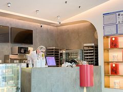 -三元梅园(团结湖店)