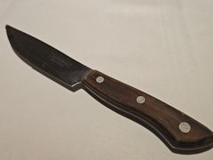 -王品牛排(上海百联又一城店)