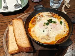 -WOKKA by艮上(中海环宇荟店)