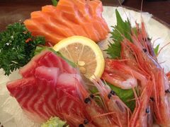 -松子料理(华威桥店)