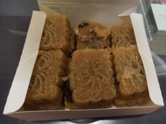 -曹祥泰(解放路店)